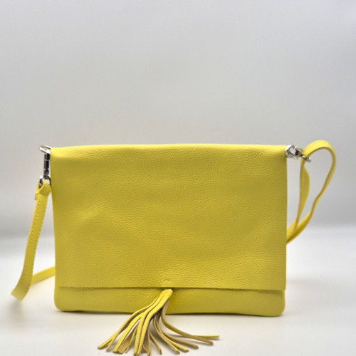 Damen umhängetasche leder - damen,