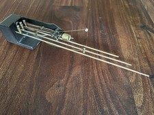 Gong für Kaminuhr und andere