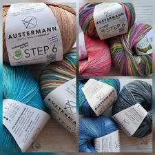 3er-Sparpakete mit je 3x150g