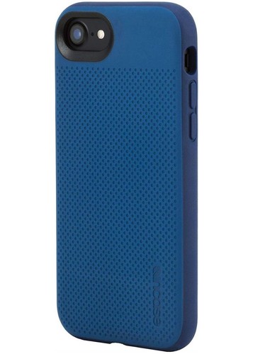 Incase icon outdoor - case, cover