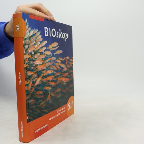Bioskop gesamtband - bioskop.,