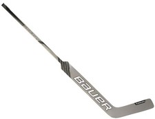 Bauer gsx second - gsx,