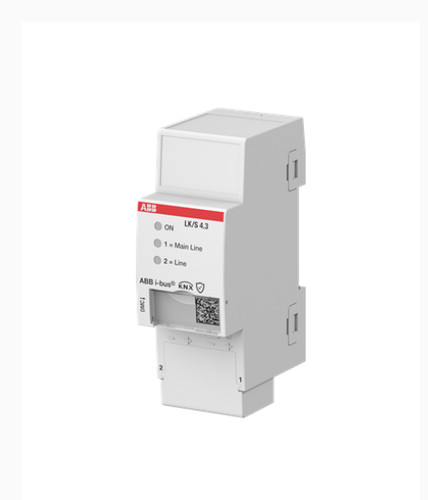 Abb 3 eib - lk/s, 4.3