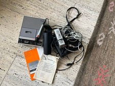 WieNEU,VOLLE Funktion,Philips