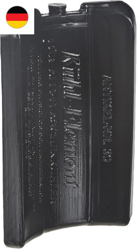 Alfi 0030 000 - alfi, 0030.000.000