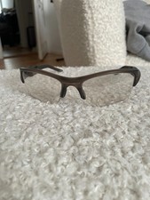 Oakley Flak Half Jacket 2.0