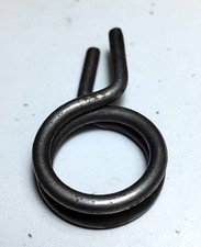 Rückholfeder Fußschalthebel