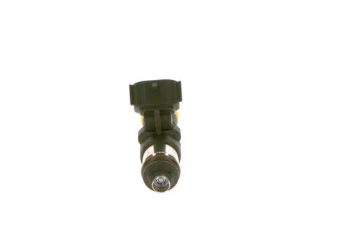Einspritzventil cng 280 - cng, 158