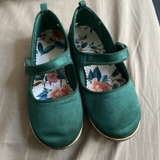 Mädchen Ballerinas Größe 30