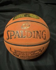 Original Spalding Legacy
