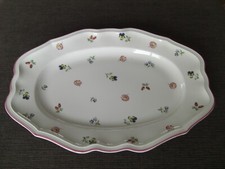 Villeroy & Boch  Petite Fleur