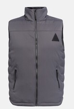 Skiweste von SOS Leogang Gr.L