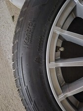 Dbv florida bmw - dbv,