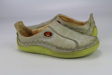 Eject Gr.39  Damen Halbschuhe Ballerinas Slipper Loafers Sneaker