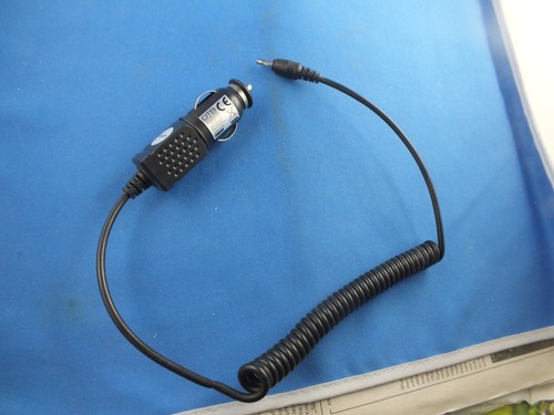 Ladekabel nokia 3310 3330 - ladekabel,