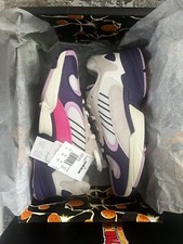 Adidas Dragon Ball Z YUNG-1