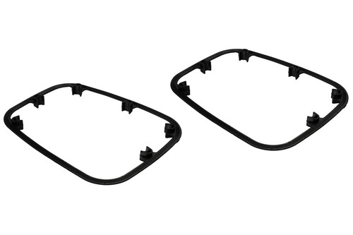 Ventildeckel dichtung stück - dichtung, 2