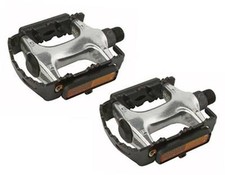 940 Alloy Light Bicycle Pedals
