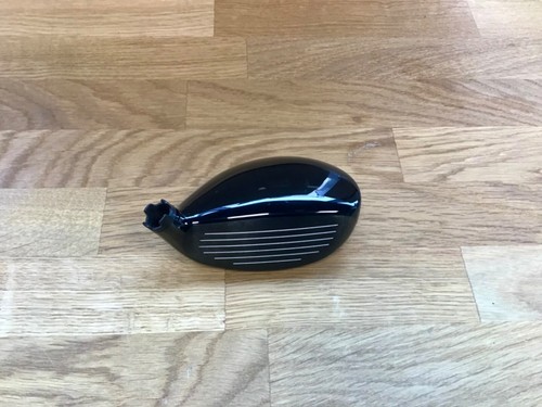 Titleist tsi hybrid 24 - titleist,