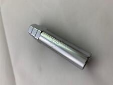 Japan Racing Adapter