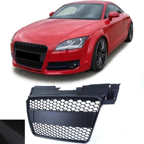 Kühlergrill sportgrill waben - kühlergrill,