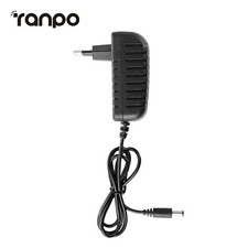 DC 3V-20V 1A0.5A 0.3A 0.2A