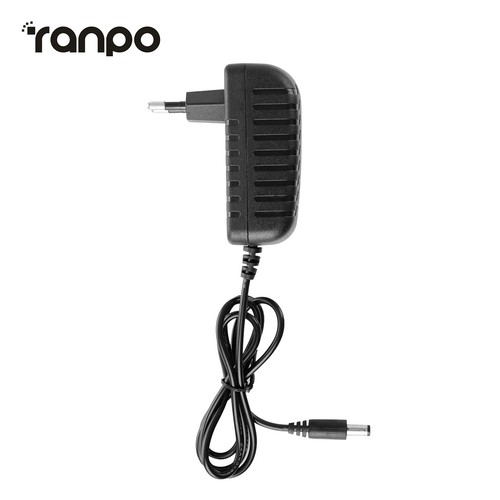 20v 1a0 3a 0 - dc, 1a0.5a
