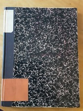 Generalregister für die Zeitschrift für Instrumentenkunde. Jg. 1911 - 1930. 