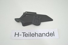Abdeckung Kette Ritzel Schutz original neu Husqvarna 610 630 SM TE SMR 2005-2012