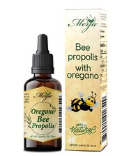 Merja Bee Propolis with