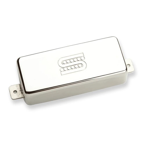 Seymour duncan srb - duncan, srb-1n