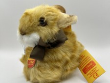 Steiff Tier 077456 Hase