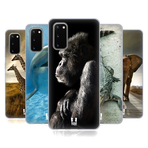 Head case designs - case,