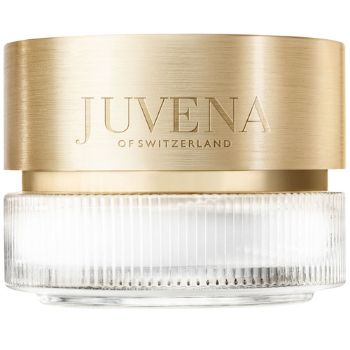 Juvena specialists superior - -,