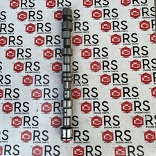 Camshaft FITS FOR VAUXHALL