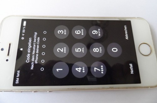 Apple iphone gold a1457 - gold, /