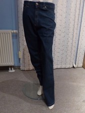 Jeans von Jacky-O(Rome). Gr