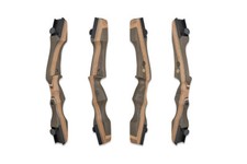 Samick Sage Mittelteil Riser