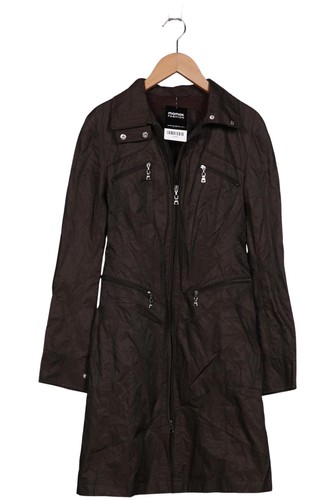 Marc aurel mantel - marc, jacke