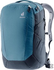 deuter Gigant Laptop Backpack (32L)