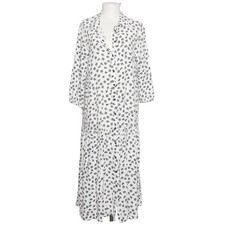 Zara kleid größe xl - größe:,