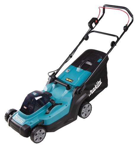 Makita lm004gz akkurasenmäher - lm004gz,