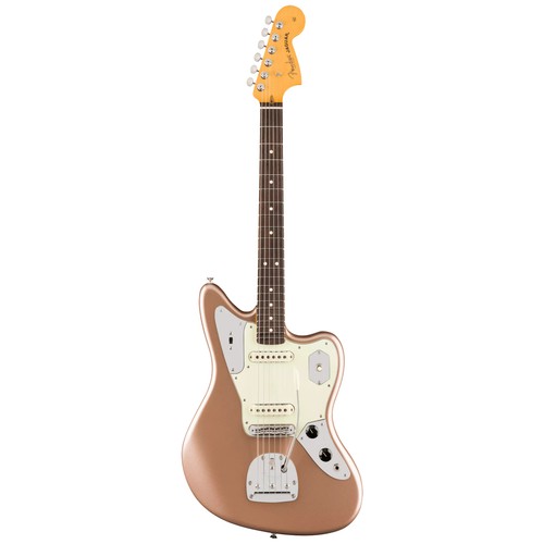 Fender american pro classic - american,