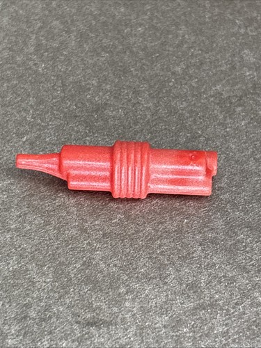 Playmobil dynamit waffe waffen - dynamit,