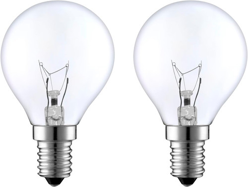 E14 25w backofen glühlampen - backofen,