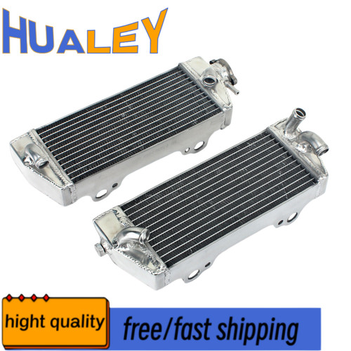 Kühler radiator for ktm - radiator,