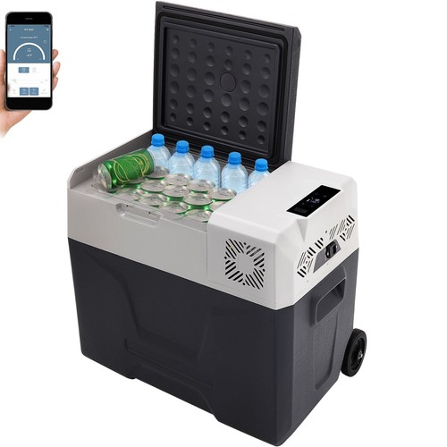 Uimoso kompressor kühlbox - uimoso,