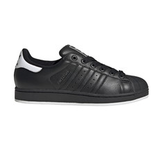 adidas Superstar Ii  Mens