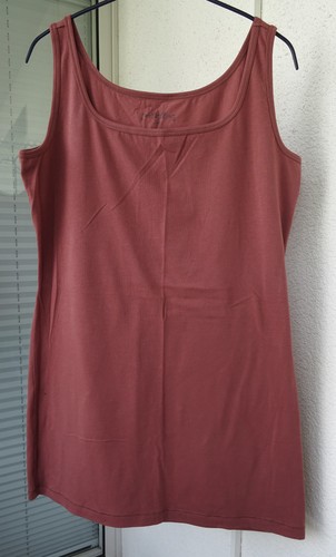 Peruvian connection long top - peruvian,