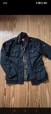 Wellensteyn jacke herren - wellensteyn,